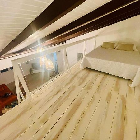 Somptueux Duplex Sur La Route Des Plages Sainte-Anne Eksteriør bilde