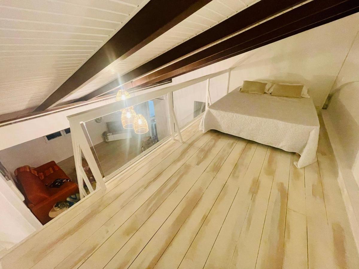 Somptueux Duplex Sur La Route Des Plages Sainte-Anne Eksteriør bilde